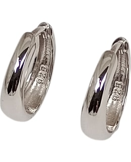 BOSIE KK296 EARRINGS Main Image