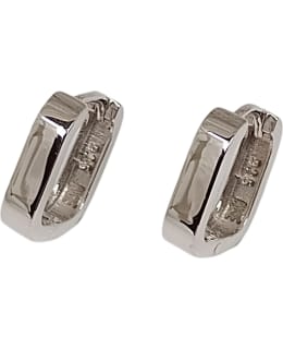 BOSIE KK297 EARRINGS Main Image