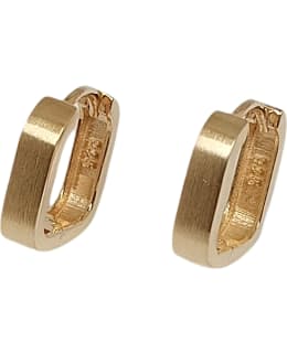 BOSIE KK297GM EARRINGS Main Image