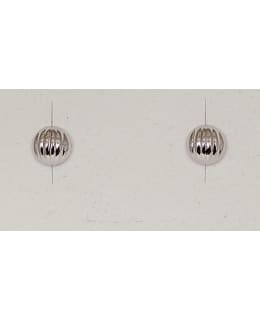 BOSIE KK324RH EARRINGS Main Image