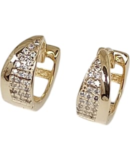 BOSIE KK299GZ EARRINGS Main Image