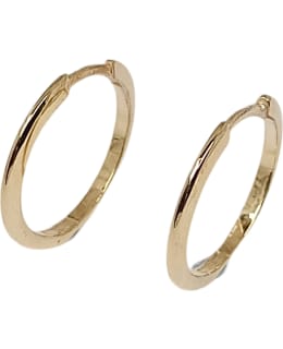 BOSIE KK300G-20 EARRINGS Main Image