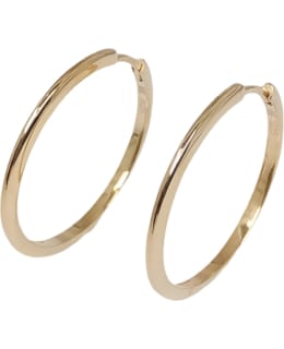 BOSIE KK301G-25 EARRINGS Main Image