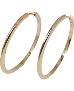 BOSIE KK302G-35 EARRINGS Main Image