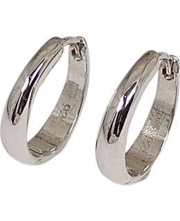 BOSIE KK303 EARRINGS Main Image