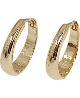 BOSIE KK303G EARRINGS Main Image