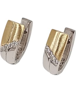 BOSIE KK304BI EARRINGS Main Image