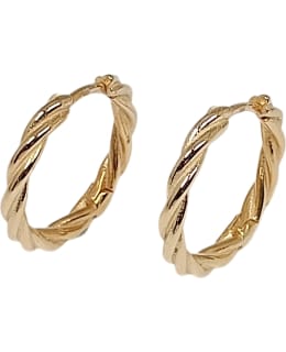 BOSIE KK305G EARRINGS Main Image