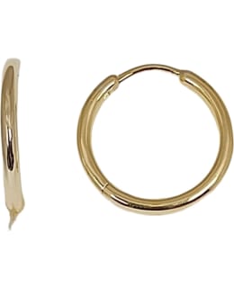 BOSIE KK325G EARRINGS Main Image