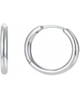 BOSIE KK325RH EARRINGS Main Image