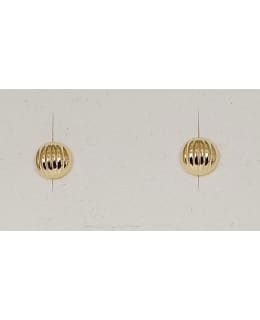 BOSIE KK324G EARRINGS Main Image
