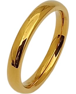 BOSIE TICMPVD-023/3/64 TIT KIHLASORMUS Main Image