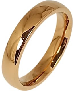 BOSIE TICMPVD-023/5/64 TIT KIHLASORMUS Main Image