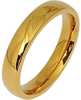 BOSIE TICMPVD-023G/4/68 TIT RING Main Image