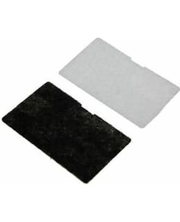 SEVERIN FR2431 RASVASUODATIN Main Image