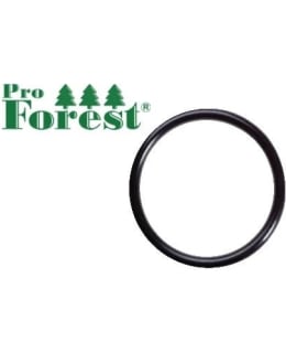 PRO FOREST B&S 270344S TIIVISTE Main Image