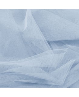 TEXTIL 280CM V.SIN MORSIUSTYLLI Main Image