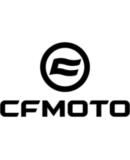 CFMOTO CFCV-150525-2000-M1 RELE Main Image