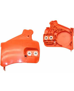 ECHO C300-000242 GUARD Main Image