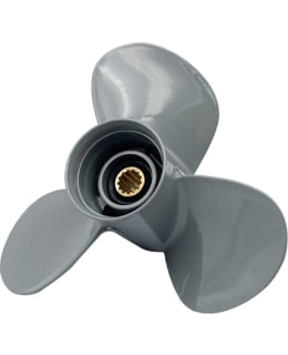 POLASTORM HONDA 35-60HP POTKURI Main Image