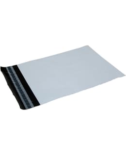 ANTALIS MUOVINEN POSTITUSPUSSI Main Image