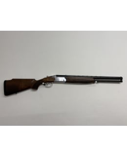 FINNCLASSIC 512S 12/76-308 T37836 KÄYT Main Image