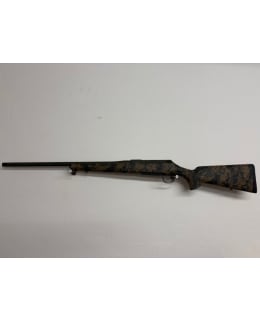 SAUER 100 CHEROKEE 9,3X62 C028459 KÄYT Main Image