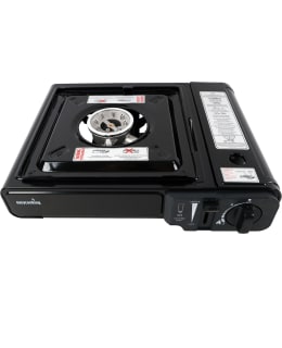 RETKI EASY COOKING MATKAKAASULIESI Main Image