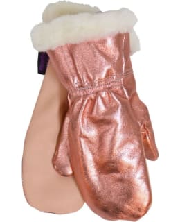 KT 10387 K.PER 5 L.NAHKARUKKASET Main Image