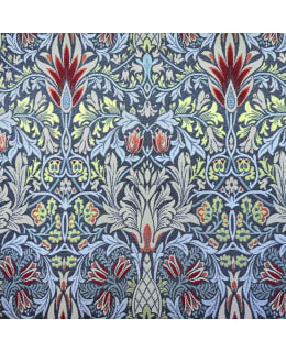 TEXTIL LUONTO 140 CM 23/S GOBELIN Main Image