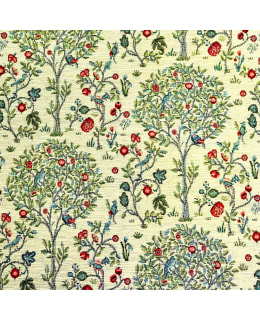 TEXTIL KESÄKUKAT 140 CM 28/V GOBELIN Main Image