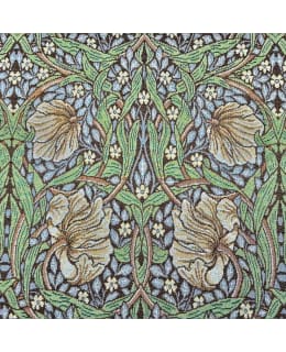 TEXTIL LUONTO 140 CM 09/V GOBELIN Main Image