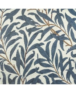 TEXTIL NATURENS FLORA 140 CM 25 GOBELIN Main Image