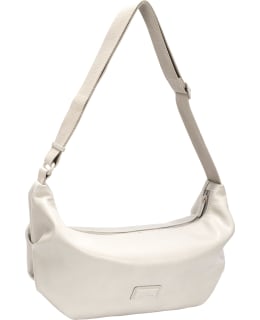 DAVID JONES SHOULDER BAG CM7574-A.MILK Main Image