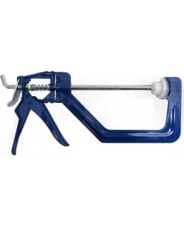 SCH YHDENKÄDE PURISTIN Main Image