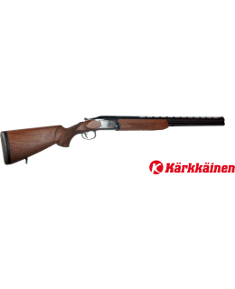 VALMET 412S 258635 12/70 KÄYT HAUL Main Image