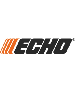 ECHO P021-006063 DRUM CLUTCH Main Image