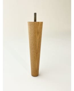 SORVI-POJAT 260 SOHVANJALKA Main Image