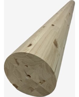 SORVI-POJAT 204 PUUPILARI Main Image