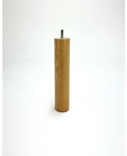 SORVI-POJAT 263 HUONEKALUJALKA Main Image