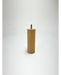 SORVI-POJAT 264 HUONEKALUJALKA Main Image