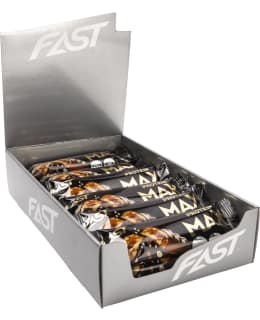 OUTLET FAST MAX TOFFEE 18X45G PR.PATUKKA Main Image