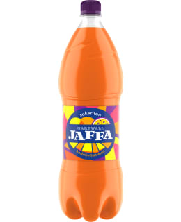 OUTLET HW JAFFA HEDEL STON 1,5L VJUO KMP Main Image