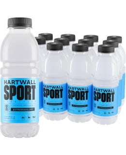 OUTLET HW SPO SITRUS 12X0,5L UR.JUOM KMP Main Image