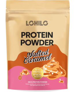 OUTLET LOHILO SALTED CARA 350G PROTJAUHE Main Image