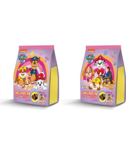 OUTLET RYHMÄ HAU MANS 130G PIPARKAKKU Main Image