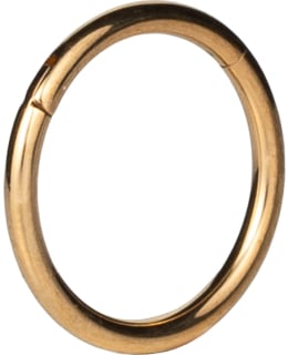 SILVER WAVE ER801 TIT CLICKER 10 SARANAR Main Image