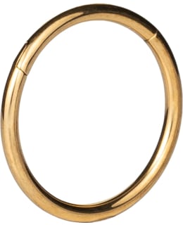 SILVER WAVE ER802 TIT CLICKER 12 SARANAR Main Image