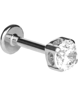 SILVER WAVE ER903 TIT PUS KIVI LÄVISTYSK Main Image