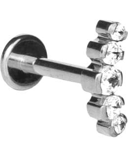 SILVER WAVE ER904 TIT P KAARI LÄVISTYSK Main Image